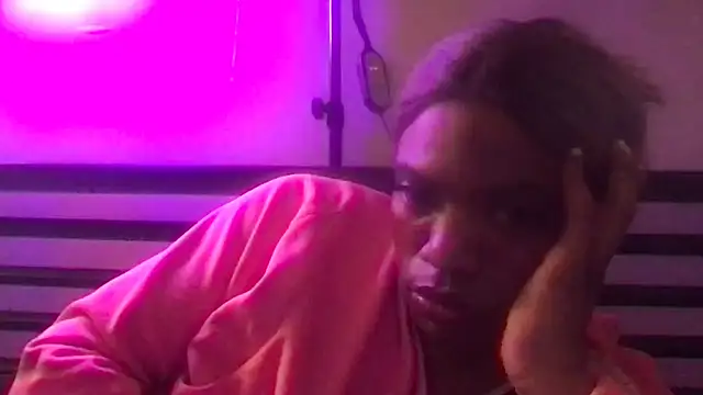 frenchiego online show from 22, 2, 2026