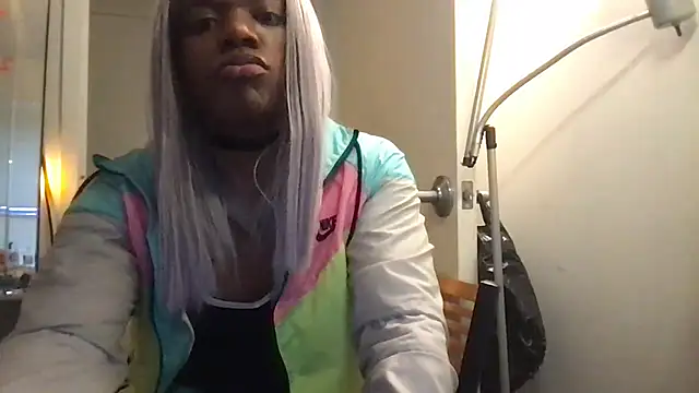 Snapshot of frenchiego chatting on 8, 3, 2026 frenchiego online show from 8, 3, 2026