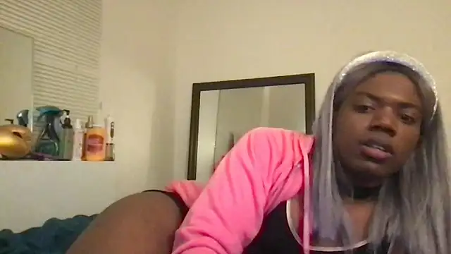 Snapshot of frenchiego chatting on 9, 3, 2026 frenchiego online show from 9, 3, 2026