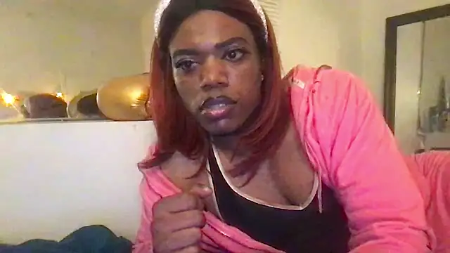 Snapshot of frenchiego chatting on 11, 3, 2026 frenchiego online show from 11, 3, 2026