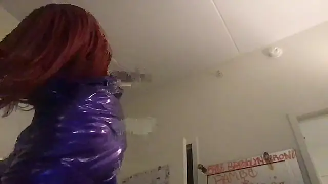 Snapshot of frenchiego chatting on 13, 3, 2026 frenchiego online show from 13, 3, 2026