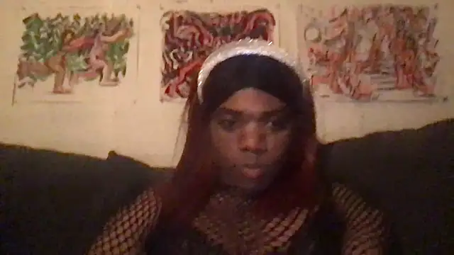 Snapshot of frenchiego chatting on 29, 3, 2026 frenchiego online show from 29, 3, 2026