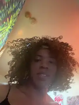 Snapshot of frenchiego chatting on 27, 4, 2026 frenchiego online show from 27, 4, 2026