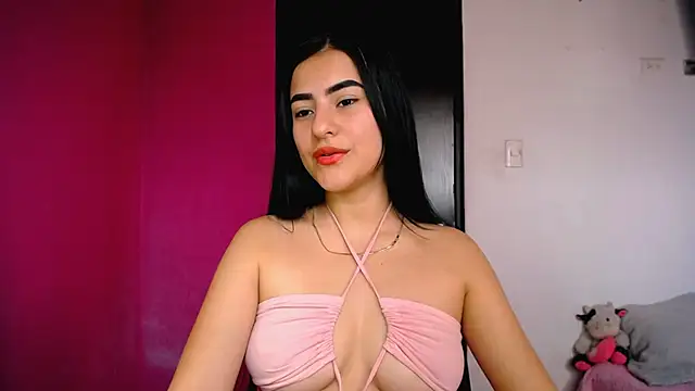 Snapshot of charlotte_petit_ chatting on 21, 2, 2026 charlotte petit online show from 21, 2, 2026