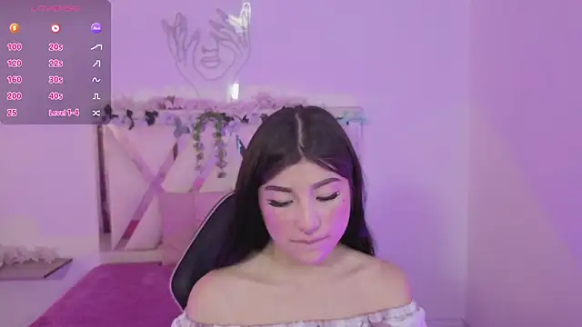 NEFTIS TAY online show from 19, 3, 2026