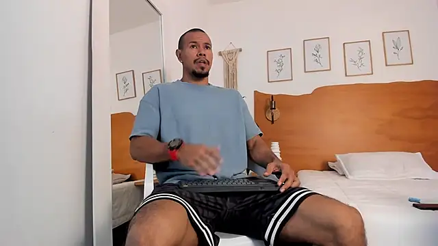 killua zagara  online show from 11, 2, 2026