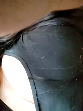 mini27mimi online show from 17, 3, 2026