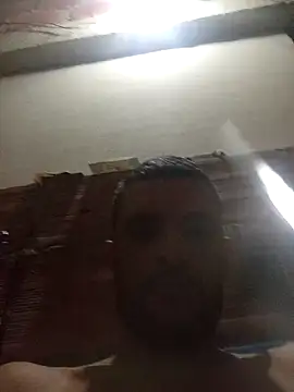 Hot Veteran 1 online show from 4, 2, 2026