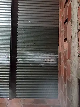 Hot Veteran 1 online show from 25, 2, 2026