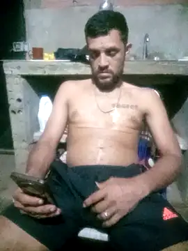 Hot Veteran 1 online show from 18, 3, 2026