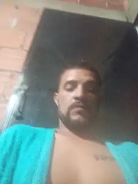 Hot Veteran 1 online show from 2, 4, 2026