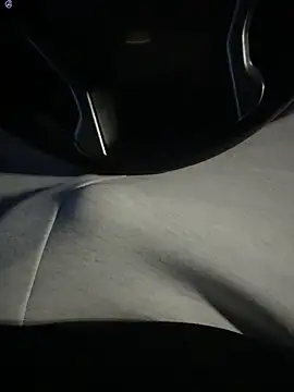 Snapshot of yolanda339 chatting on 10, 2, 2026 yolanda339 online show from 10, 2, 2026