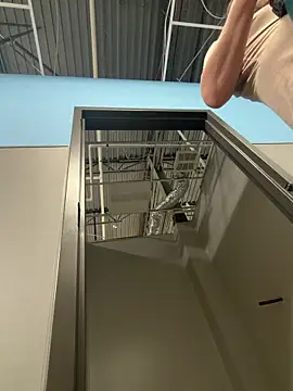 yolanda339 online show from 11, 3, 2026