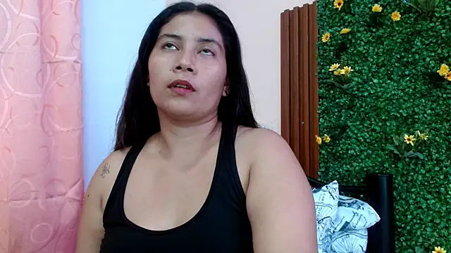 calimasalas2 online show from 23, 2, 2026