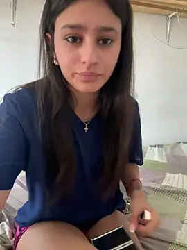 Snapshot of madison90 chatting on 2, 2, 2026 madison90 online show from 2, 2, 2026