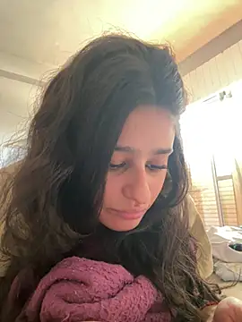 Snapshot of madison90 chatting on 6, 2, 2026 madison90 online show from 6, 2, 2026