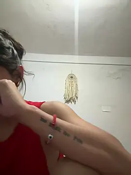 Snapshot of madison90 chatting on 3, 3, 2026 madison90 online show from 3, 3, 2026