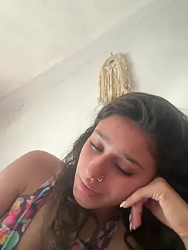 Snapshot of madison90 chatting on 7, 3, 2026 madison90 online show from 7, 3, 2026