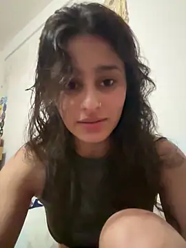 Snapshot of madison90 chatting on 2, 4, 2026 madison90 online show from 2, 4, 2026