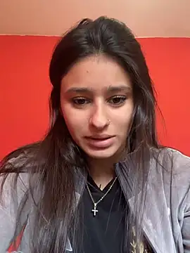 Snapshot of madison90 chatting on 4, 4, 2026 madison90 online show from 4, 4, 2026