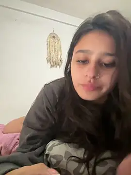 Snapshot of madison90 chatting on 16, 4, 2026 madison90 online show from 16, 4, 2026