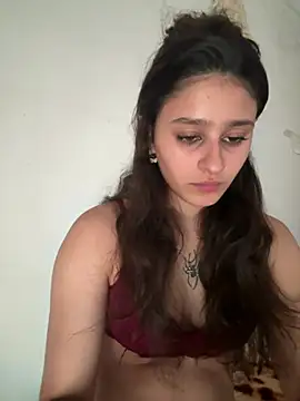 Snapshot of madison90 chatting on 19, 4, 2026 madison90 online show from 19, 4, 2026