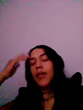 JazminRusso  online show from 14, 7, 2026