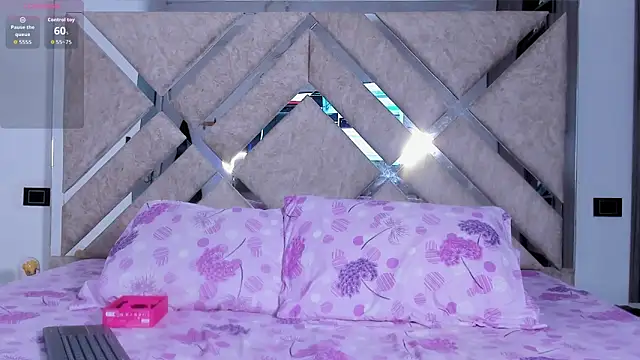 Softeden  online show from 27, 2, 2026