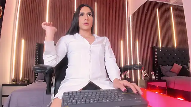 Snapshot of Viannca__ chatting on 16, 4, 2026 Viannca online show from 16, 4, 2026