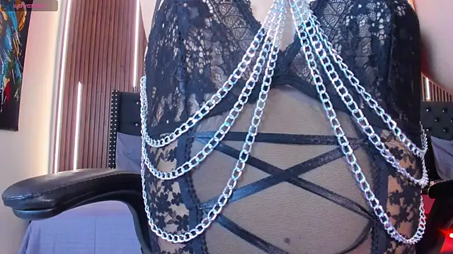 Snapshot of Viannca__ chatting on 20, 5, 2026 Viannca online show from 20, 5, 2026