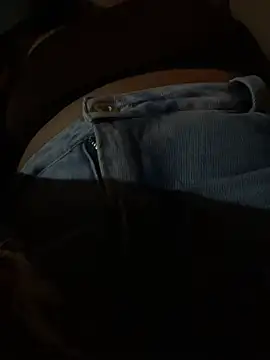 Snapshot of kiara_secreta chatting on 3, 2, 2026 kiara secreta online show from 3, 2, 2026