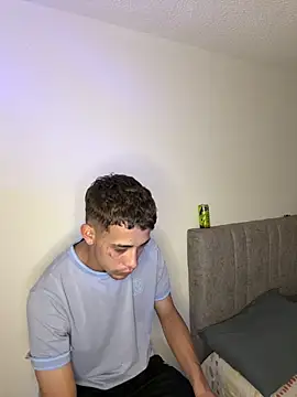 Lucas her online show from 18, 3, 2026