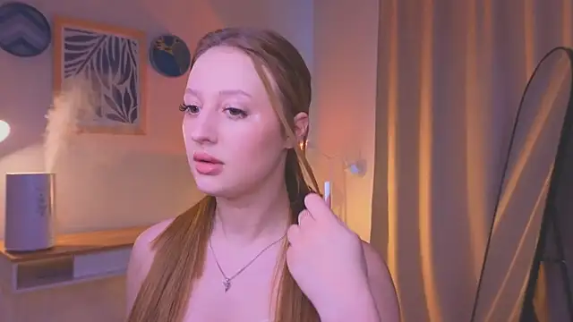 Snapshot of nikapie chatting on 18, 2, 2026 nikapie online show from 18, 2, 2026