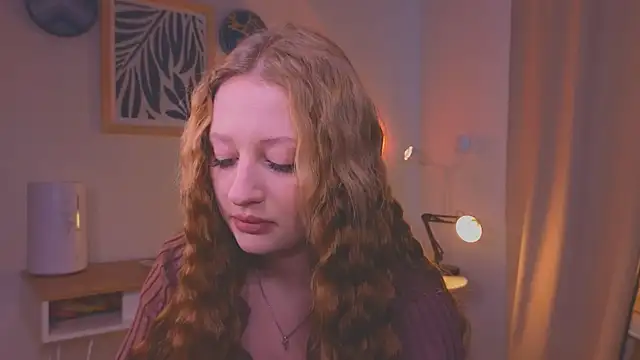 Snapshot of nikapie chatting on 20, 2, 2026 nikapie online show from 20, 2, 2026