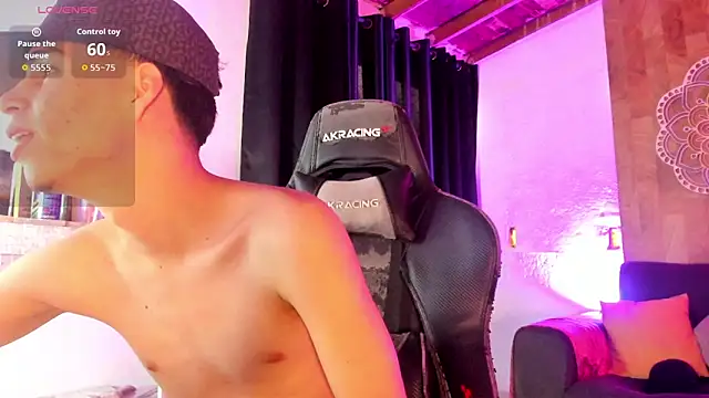 Snapshot of juan_posada chatting on 15, 2, 2026 juan posada online show from 15, 2, 2026