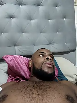 Snapshot of Tuverdugo12 chatting on 27, 2, 2026 Tuverdugo12 online show from 27, 2, 2026