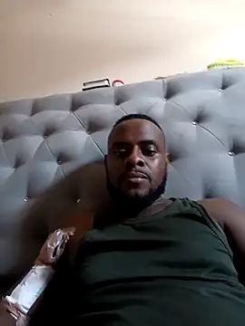 Tuverdugo12 online show from 4, 3, 2026