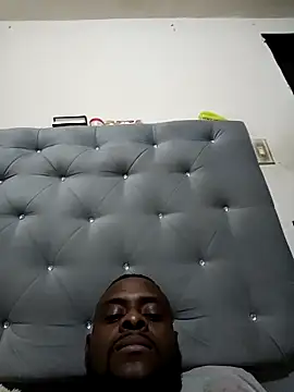 Tuverdugo12 online show from 8, 3, 2026