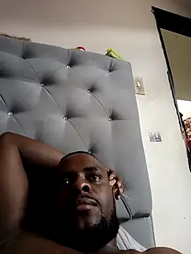 Tuverdugo12 online show from 30, 3, 2026