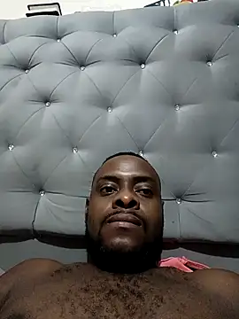 Tuverdugo12 online show from 11, 4, 2026