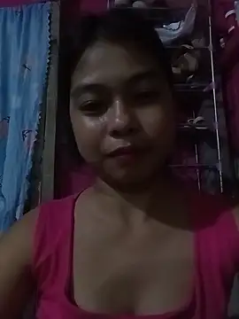 Snapshot of Heavens_night04 chatting on 17, 2, 2026 Heavens night04 online show from 17, 2, 2026