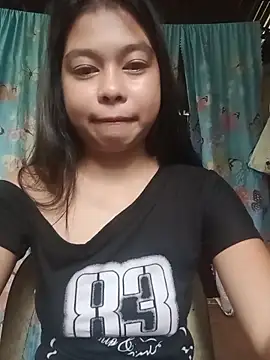 Snapshot of Heavens_night04 chatting on 24, 2, 2026 Heavens night04 online show from 24, 2, 2026