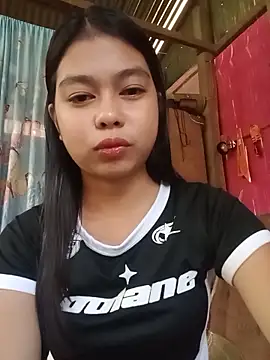 Snapshot of Heavens_night04 chatting on 26, 2, 2026 Heavens night04 online show from 26, 2, 2026