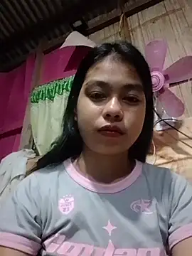 Heavens night04 online show from 2, 4, 2026