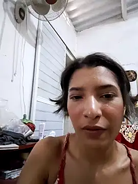 angelpetite69 online show from 2, 3, 2026