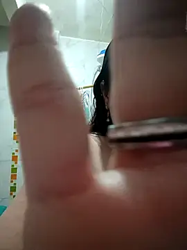 Snapshot of Erica__brooks chatting on 17, 2, 2026 Erica brooks online show from 17, 2, 2026