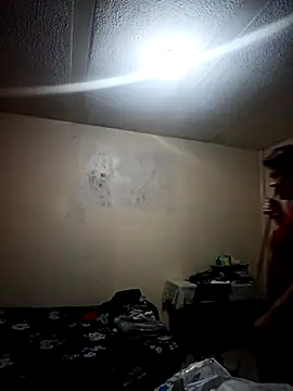 Snapshot of Erica__brooks chatting on 9, 3, 2026 Erica brooks online show from 9, 3, 2026