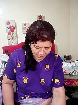 Snapshot of Erica__brooks chatting on 13, 3, 2026 Erica brooks online show from 13, 3, 2026