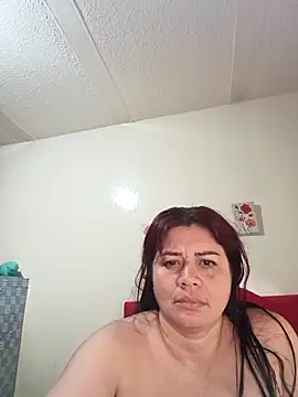 Snapshot of Erica__brooks chatting on 1, 4, 2026 Erica brooks online show from 1, 4, 2026