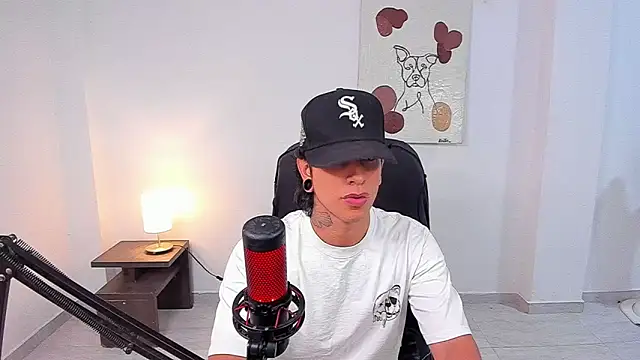 Snapshot of paisa_hotx chatting on 3, 2, 2026 paisa hotx online show from 3, 2, 2026